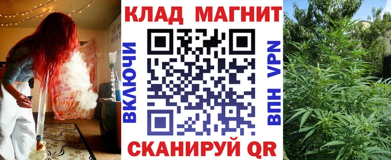 Наркота Кириши COCAIN Мефедрон Гашиш Каннабис