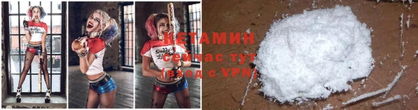 стафф Богданович