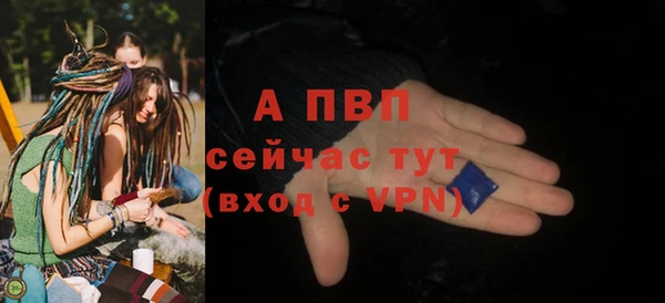 ALPHA PVP Богородицк