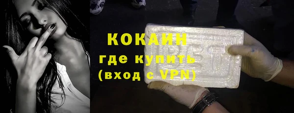 ALPHA PVP Богородицк