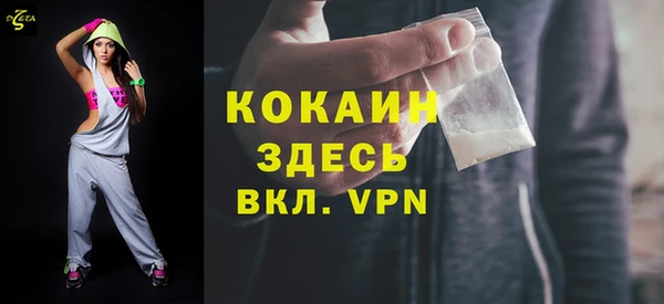 стафф Богданович