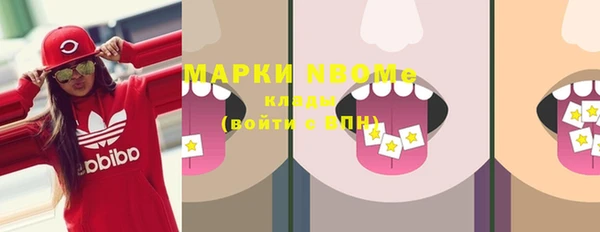 стафф Богданович