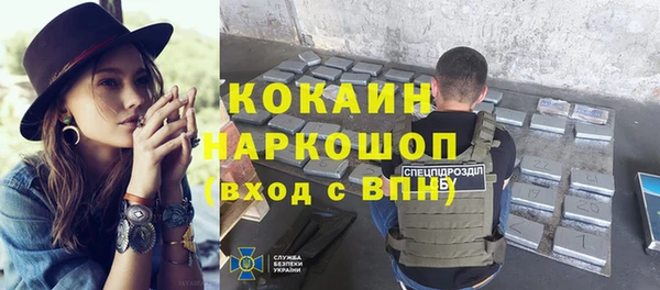 ALPHA PVP Богородицк