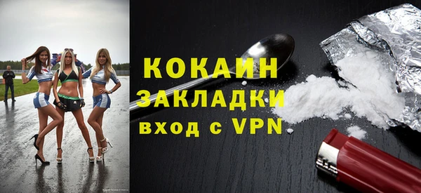 ALPHA PVP Богородицк