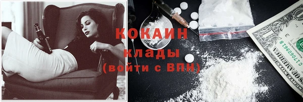 мдма Елизово